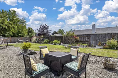 229 N Grove Ln, Sutherlin, OR 97479 - Photo 38