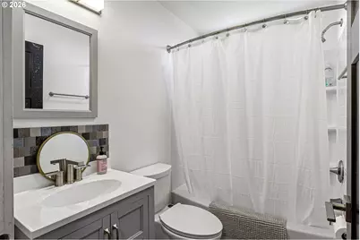 229 N Grove Ln, Sutherlin, OR 97479 - Photo 30