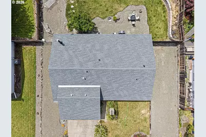 229 N Grove Ln, Sutherlin, OR 97479 - Photo 46