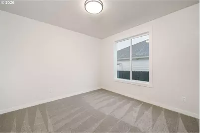 516 W 20th Way, La Center, WA 98629 - Photo 14