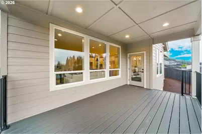 516 W 20th Way, La Center, WA 98629 - Photo 40