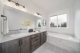 516 W 20th Wy, La Center, WA 98629 - Photo 34