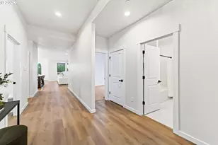 516 W 20th Wy, La Center, WA 98629 - Photo 14