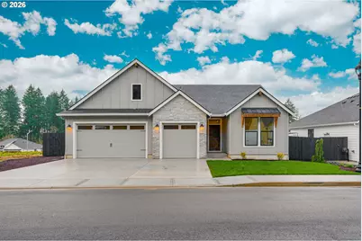 516 W 20th Way, La Center, WA 98629 - Photo 10