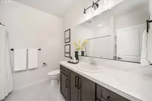 516 W 20th Wy, La Center, WA 98629 - Photo 18