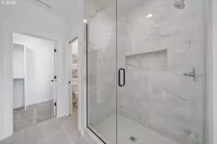 516 W 20th Wy, La Center, WA 98629 - Photo 36