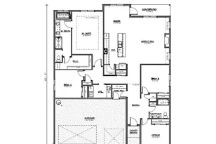 516 W 20th Wy, La Center, WA 98629 - Photo 40