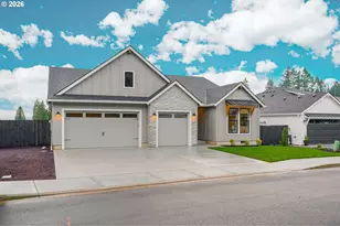 516 W 20th Wy, La Center, WA 98629 - Photo 1