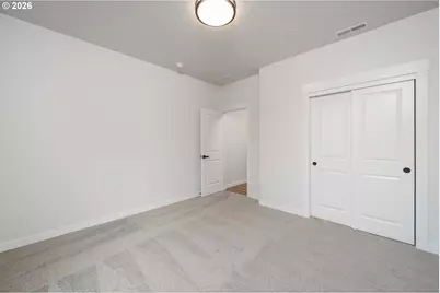 516 W 20th Way, La Center, WA 98629 - Photo 30