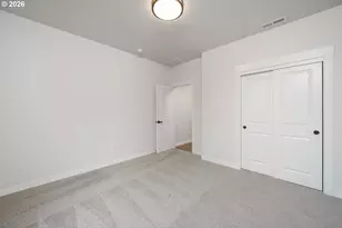 516 W 20th Wy, La Center, WA 98629 - Photo 30