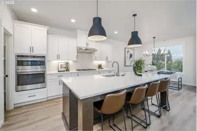 516 W 20th Way, La Center, WA 98629 - Photo 22