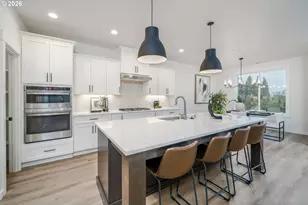 516 W 20th Wy, La Center, WA 98629 - Photo 22