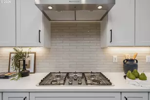 516 W 20th Wy, La Center, WA 98629 - Photo 26