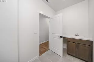 516 W 20th Wy, La Center, WA 98629 - Photo 28