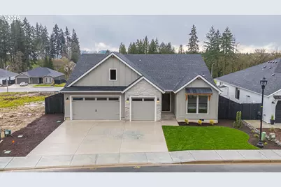516 W 20th Way, La Center, WA 98629 - Photo 42