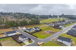 516 W 20th Wy, La Center, WA 98629 - Photo 46