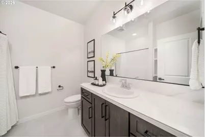 516 W 20th Way, La Center, WA 98629 - Photo 18
