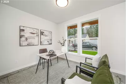 516 W 20th Way, La Center, WA 98629 - Photo 16
