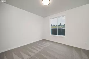 516 W 20th Wy, La Center, WA 98629 - Photo 28