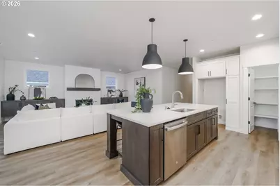 516 W 20th Way, La Center, WA 98629 - Photo 8