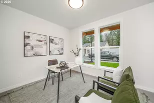 516 W 20th Wy, La Center, WA 98629 - Photo 16