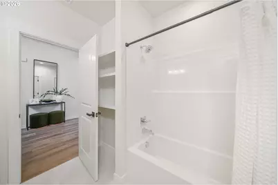 516 W 20th Way, La Center, WA 98629 - Photo 20