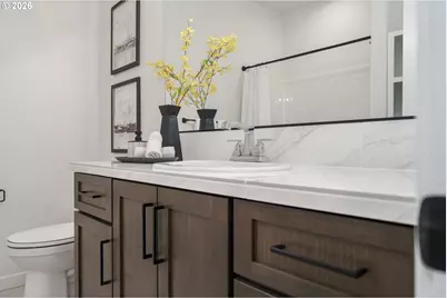 516 W 20th Way, La Center, WA 98629 - Photo 12