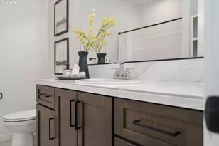 516 W 20th Wy, La Center, WA 98629 - Photo 12