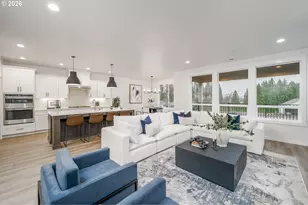 516 W 20th Wy, La Center, WA 98629 - Photo 20