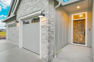 516 W 20th Wy, La Center, WA 98629 - Photo 12