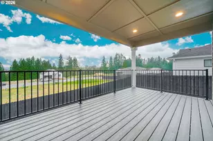 516 W 20th Wy, La Center, WA 98629 - Photo 38