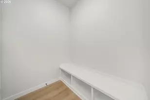 516 W 20th Wy, La Center, WA 98629 - Photo 16