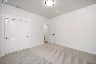 516 W 20th Way, La Center, WA 98629 - Photo 22