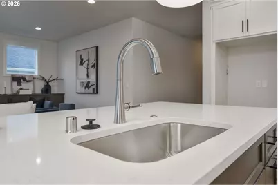 516 W 20th Way, La Center, WA 98629 - Photo 24