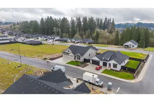 516 W 20th Wy, La Center, WA 98629 - Photo 44