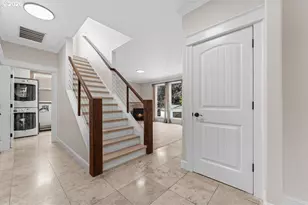 1485 SE Ironwood Ln, Gresham, OR 97080 - Photo 20