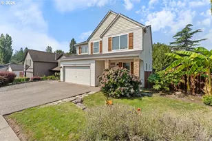 1485 SE Ironwood Ln, Gresham, OR 97080 - Photo 4