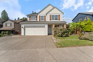 1485 SE Ironwood Ln, Gresham, OR 97080 - Photo 1