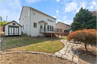 1485 SE Ironwood Ln, Gresham, OR 97080 - Photo 34