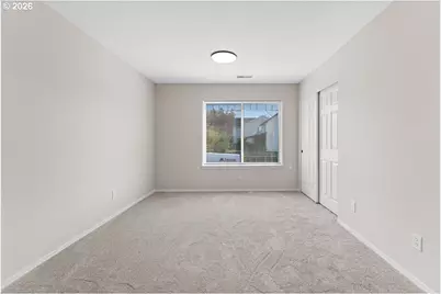 1485 SE Ironwood Ln, Gresham, OR 97080 - Photo 32