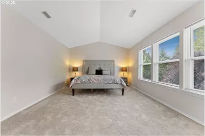 1485 SE Ironwood Ln, Gresham, OR 97080 - Photo 22