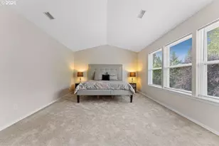 1485 SE Ironwood Ln, Gresham, OR 97080 - Photo 22