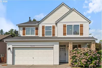 1485 SE Ironwood Ln, Gresham, OR 97080 - Photo 2