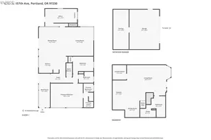 1215 NE 157th Ave, Portland, OR 97230 - Photo 48