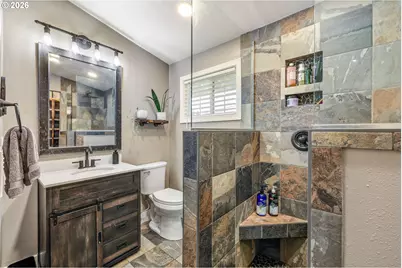 1215 NE 157th Ave, Portland, OR 97230 - Photo 22