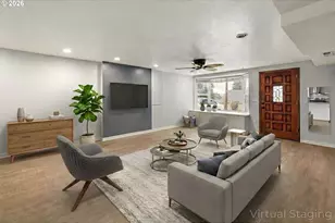 1215 NE 157th Ave, Portland, OR 97230 - Photo 30