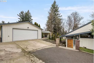 1215 NE 157th Ave, Portland, OR 97230 - Photo 4