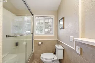 1215 NE 157th Ave, Portland, OR 97230 - Photo 28