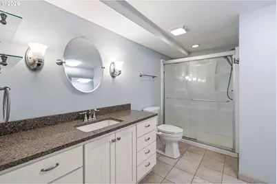 1215 NE 157th Ave, Portland, OR 97230 - Photo 38