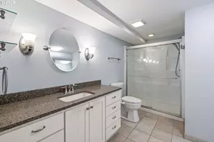 1215 NE 157th Ave, Portland, OR 97230 - Photo 38